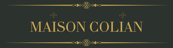 Maison Colian